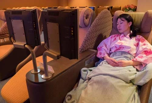 フォトアルバム16