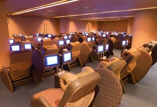 フォトアルバム17