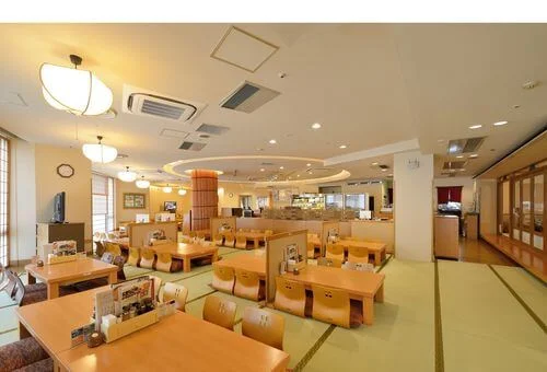 フォトアルバム19