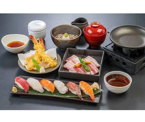 フォトアルバム20