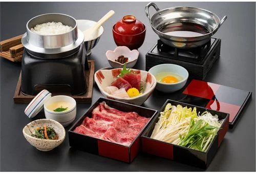 フォトアルバム21