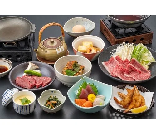 フォトアルバム22