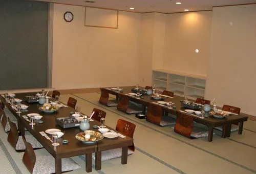 フォトアルバム23