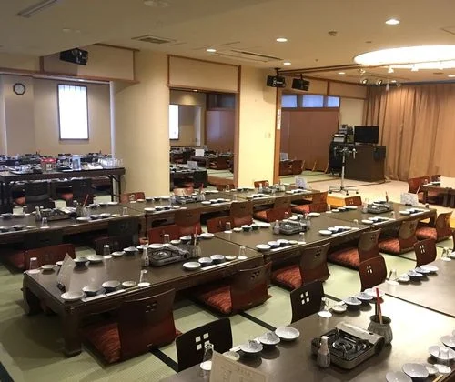 フォトアルバム24