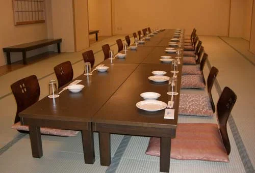 フォトアルバム25