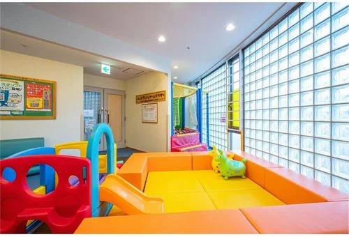 フォトアルバム26