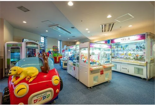 フォトアルバム27