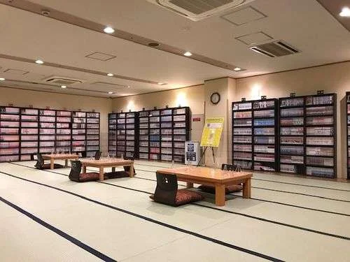 フォトアルバム28