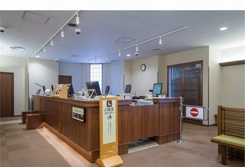 フォトアルバム29