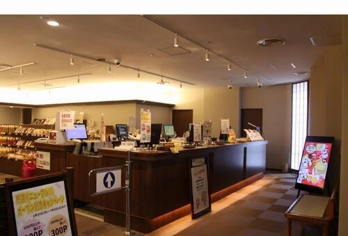 フォトアルバム30