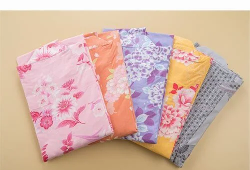 フォトアルバム31