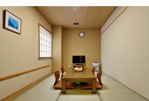 フォトアルバム32