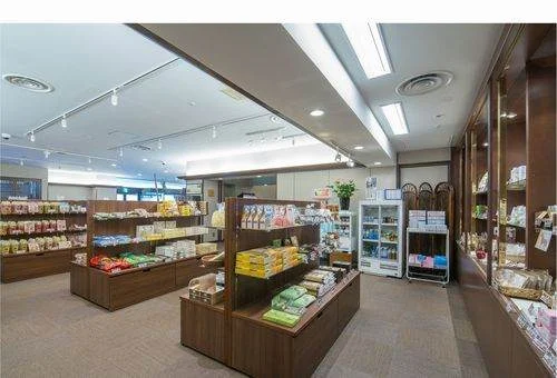 フォトアルバム33