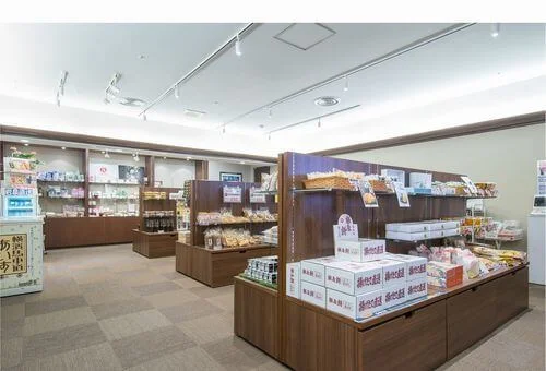 フォトアルバム34