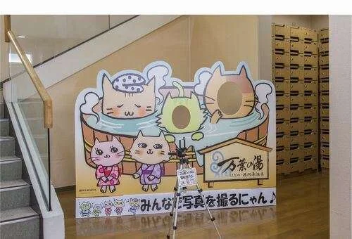 フォトアルバム35