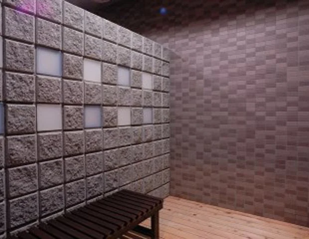 野天湯元 湯快爽快 くりひら（閉館しました）