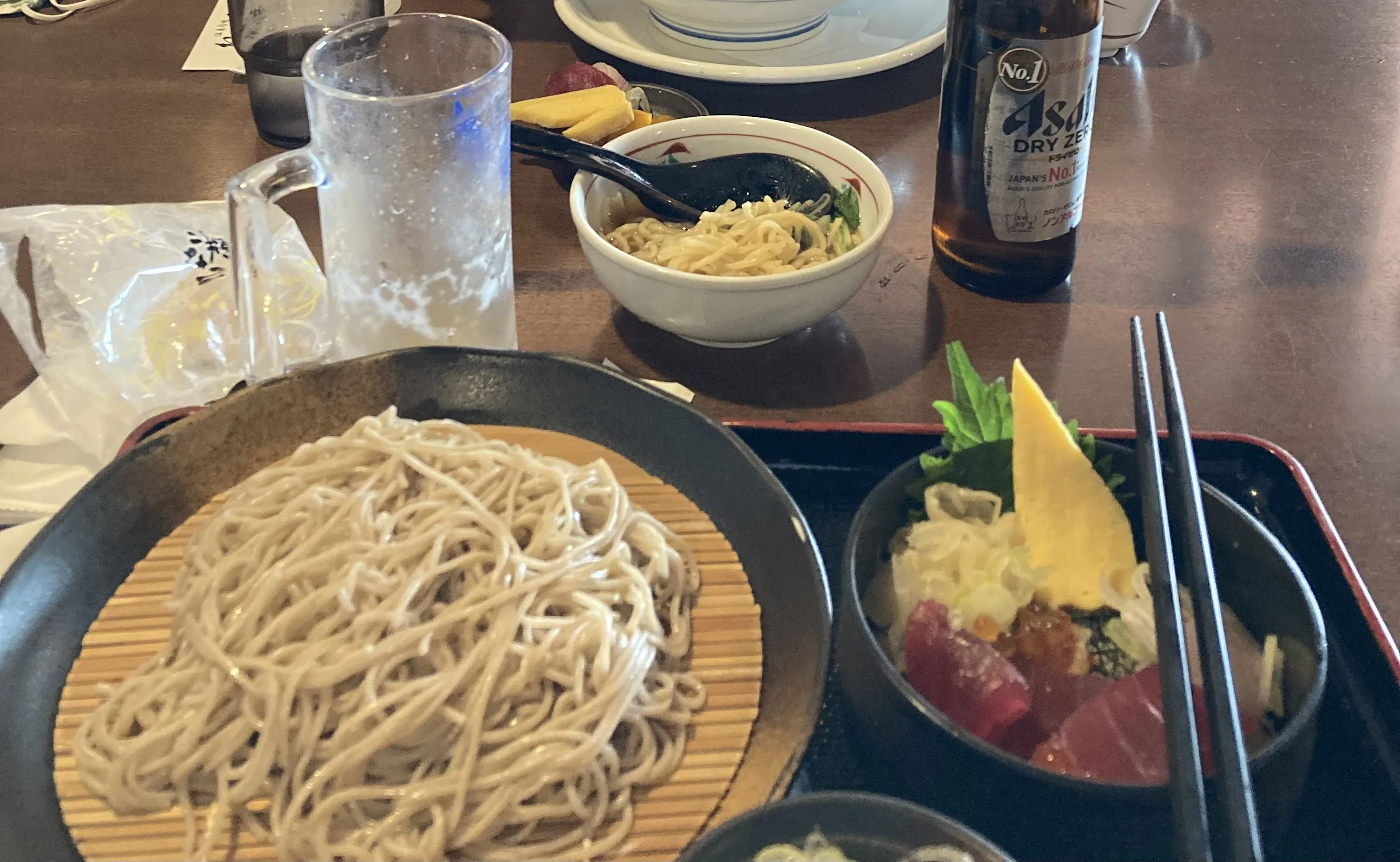 野天湯元 湯快爽快 くりひら（閉館しました）