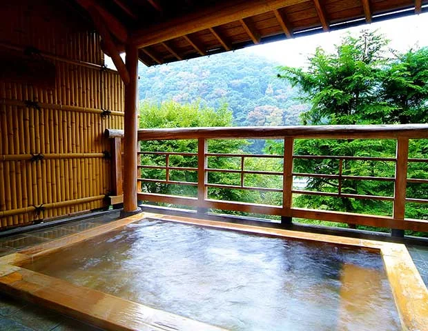 金湯苑