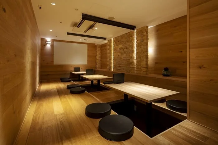 スカイスパYOKOHAMA(スカイスパヨコハマ)