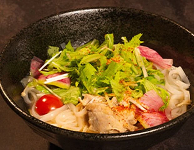 TENNIMO（テンニモ）
