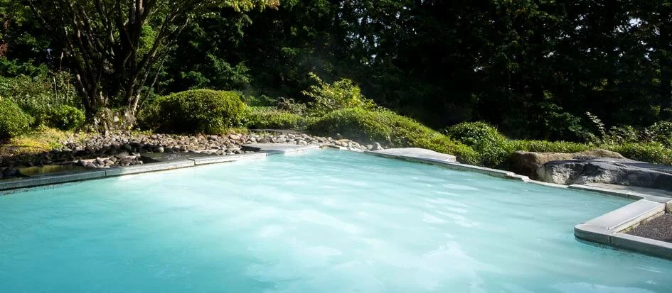 トップメイン画像1