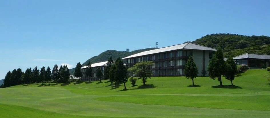 トップメイン画像3