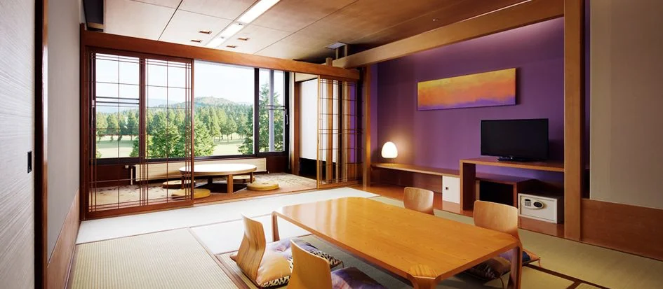 トップメイン画像4