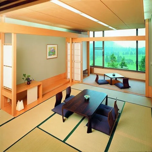 トップメイン画像6