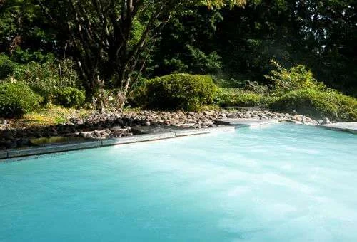 フォトアルバム1