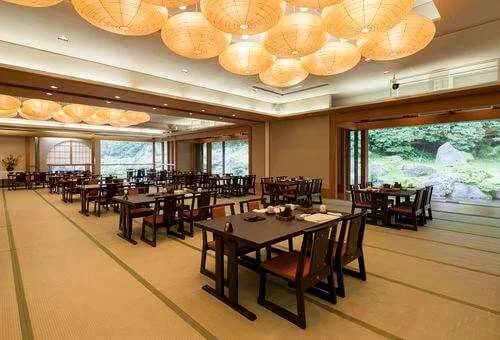 フォトアルバム2