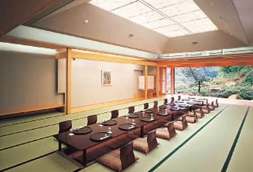 フォトアルバム3