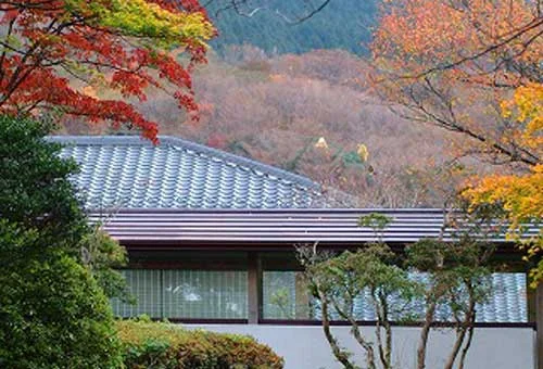 フォトアルバム4