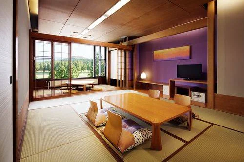 フォトアルバム5