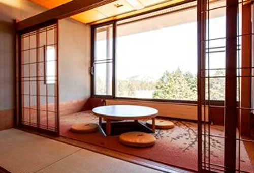 フォトアルバム6