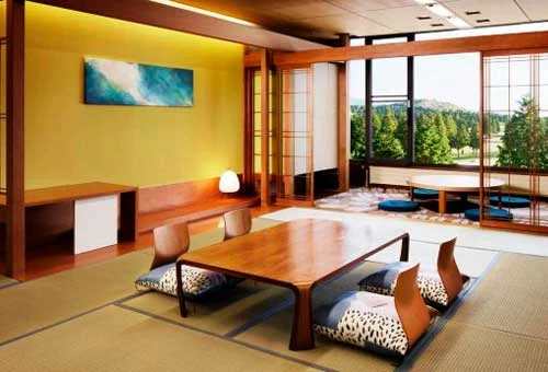 フォトアルバム7