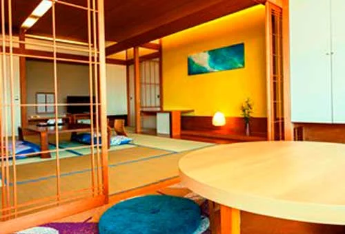 フォトアルバム8