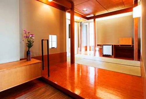 フォトアルバム9