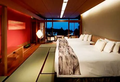 フォトアルバム10