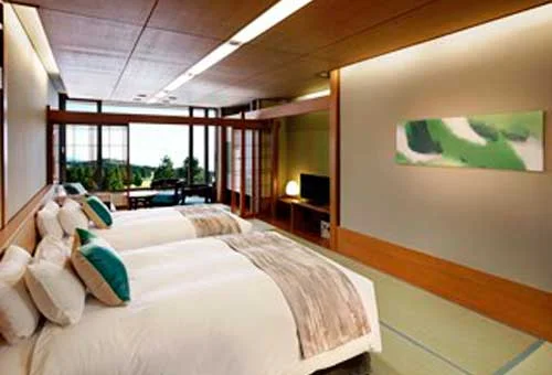 フォトアルバム11