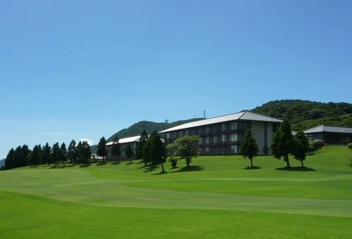 フォトアルバム12