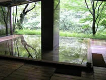 Hoshino Resorts KAI Hakone - Kanagawa