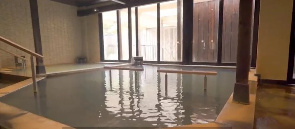 トップメイン画像3