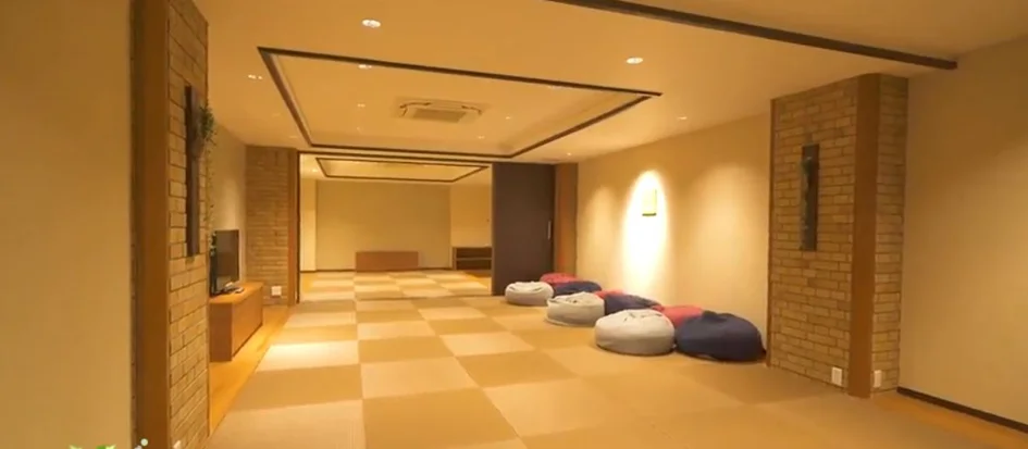 トップメイン画像4