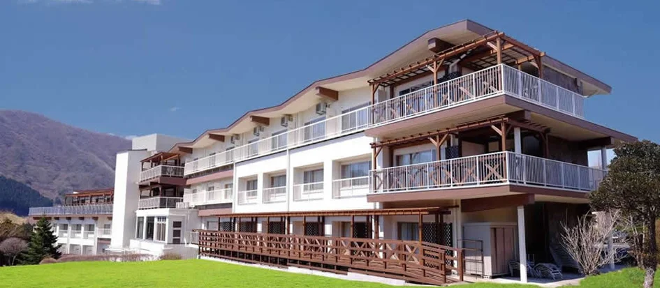 トップメイン画像5