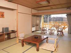 トップメイン画像7