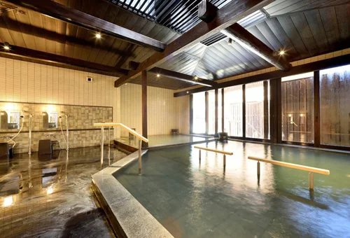 フォトアルバム2