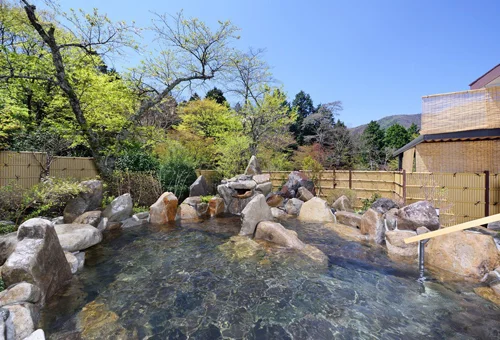 フォトアルバム3