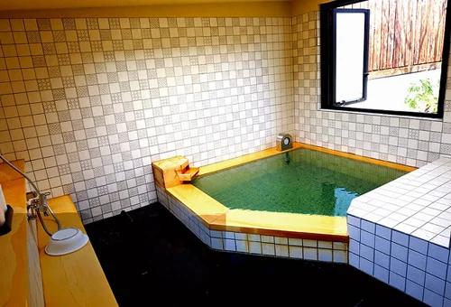 フォトアルバム5