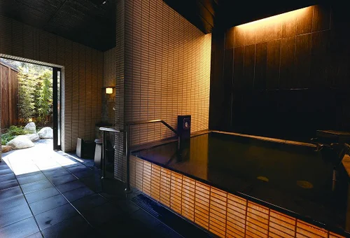 フォトアルバム6