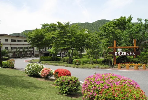 フォトアルバム7